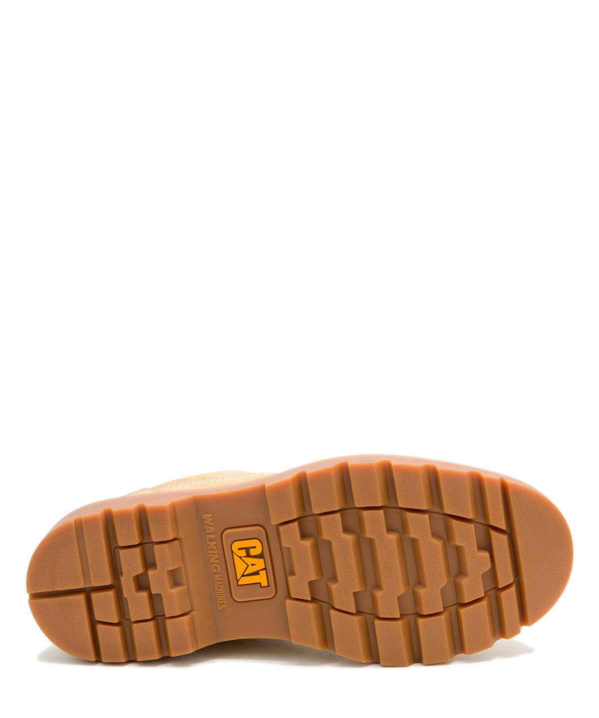 Zapato Hombre Colorado Low 2.0 Beige Cat