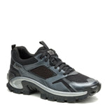 Zapatilla Hombre Intruder Lightning 200 Negro Cat