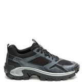 Zapatilla Hombre Intruder Lightning 200 Negro Cat