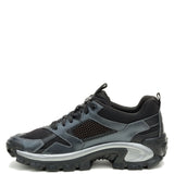 Zapatilla Hombre Intruder Lightning 200 Negro Cat