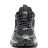 Zapatilla Hombre Intruder Lightning 200 Negro Cat