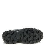 Zapatilla Hombre Intruder Lightning 200 Negro Cat