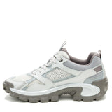 Zapatilla Hombre Intruder Lightning 200 Gris Cat