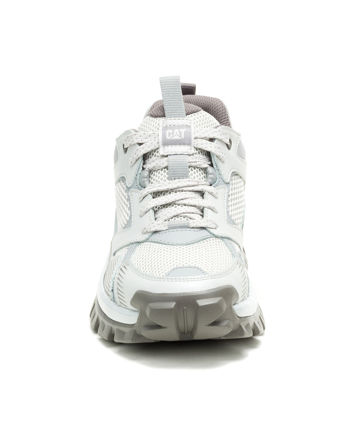 Zapatilla Hombre Intruder Lightning 200 Gris Cat
