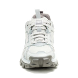 Zapatilla Hombre Intruder Lightning 200 Gris Cat