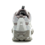 Zapatilla Hombre Intruder Lightning 200 Gris Cat
