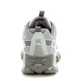 Zapatilla Hombre Intruder Lightning 200 Gris Cat