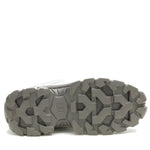 Zapatilla Hombre Intruder Lightning 200 Gris Cat