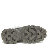 Zapatilla Hombre Intruder Lightning 200 Gris Cat