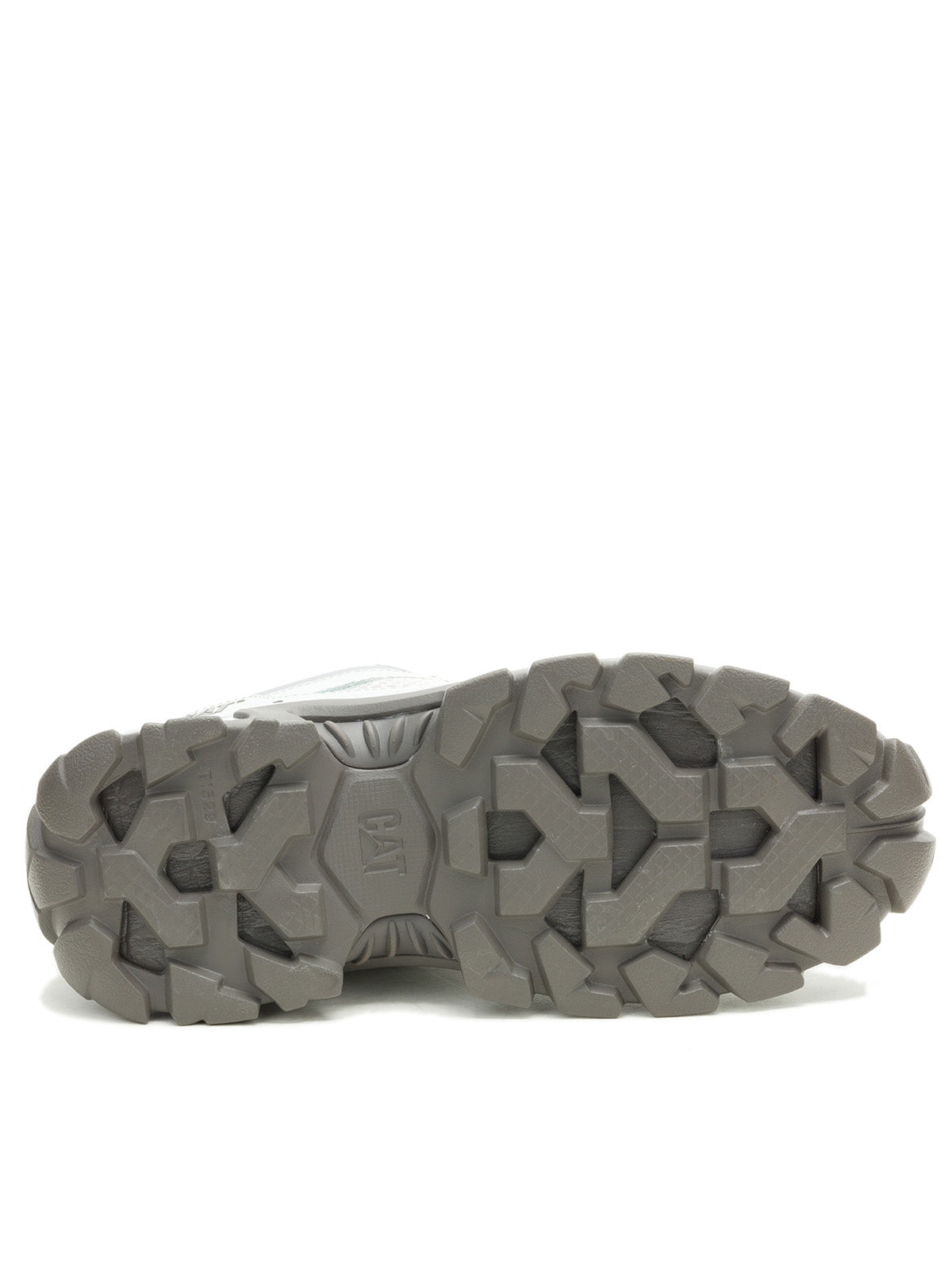 Zapatilla Hombre Intruder Lightning 200 Gris Cat