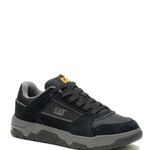 Zapatilla Hombre Theorem Negro Cat