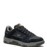 Zapatilla Hombre Theorem Negro Cat
