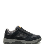 Zapatilla Hombre Theorem Negro Cat
