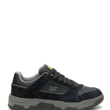 Zapatilla Hombre Theorem Negro Cat
