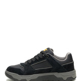 Zapatilla Hombre Theorem Negro Cat