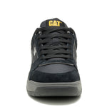 Zapatilla Hombre Theorem Negro Cat