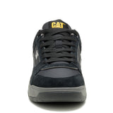Zapatilla Hombre Theorem Negro Cat