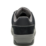 Zapatilla Hombre Theorem Negro Cat