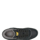 Zapatilla Hombre Theorem Negro Cat