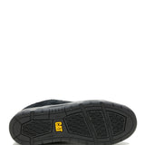 Zapatilla Hombre Theorem Negro Cat