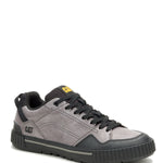 Zapatilla Hombre Axiom Gris Cat
