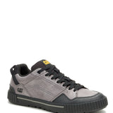 Zapatilla Hombre Axiom Gris Cat