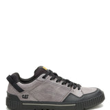 Zapatilla Hombre Axiom Gris Cat