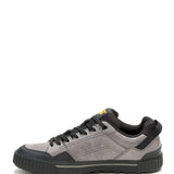 Zapatilla Hombre Axiom Gris Cat