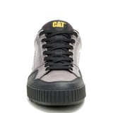 Zapatilla Hombre Axiom Gris Cat