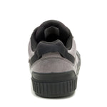 Zapatilla Hombre Axiom Gris Cat
