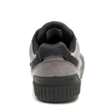 Zapatilla Hombre Axiom Gris Cat