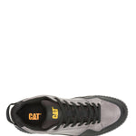 Zapatilla Hombre Axiom Gris Cat