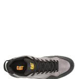 Zapatilla Hombre Axiom Gris Cat