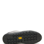 Zapatilla Hombre Axiom Gris Cat
