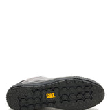 Zapatilla Hombre Axiom Gris Cat