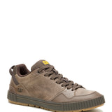 Zapatilla Hombre Axiom Café Cat