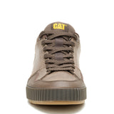 Zapatilla Hombre Axiom Café Cat