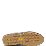 Zapatilla Hombre Axiom Café Cat