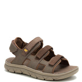 Sandalia Hombre Cadent Café Cat