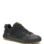 Zapatilla Hombre Axiom Negro Cat