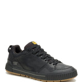 Zapatilla Hombre Axiom Negro Cat