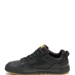 Zapatilla Hombre Axiom Negro Cat