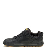 Zapatilla Hombre Axiom Negro Cat