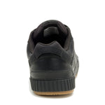 Zapatilla Hombre Axiom Negro Cat