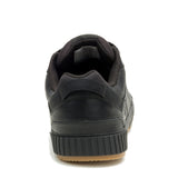 Zapatilla Hombre Axiom Negro Cat