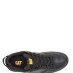 Zapatilla Hombre Axiom Negro Cat