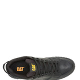 Zapatilla Hombre Axiom Negro Cat