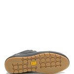 Zapatilla Hombre Axiom Negro Cat
