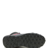 Zapatilla con Caña Hombre Hex Ready Mid WP Gris Cat