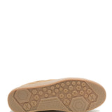 Zapatilla Hombre Pause Retro T-Toe Café Claro Cat